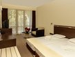 Viand Hotel - DBL room 
