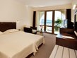 VIAND Hotel - DBL room 