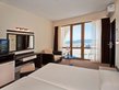 Hotel Viand - Sea view